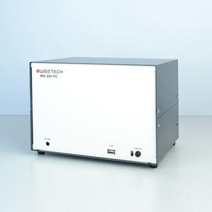 tester elettrico
