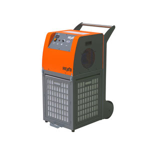 purificatore d'aria mobile