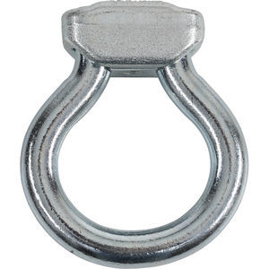 anello d'ancoraggio a D