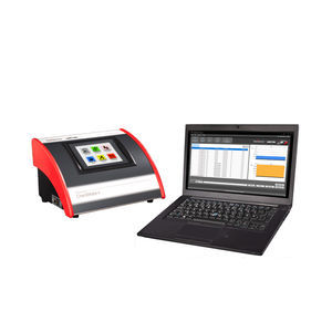 software di supervisione
