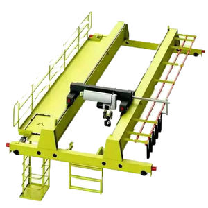 carroponte bitrave