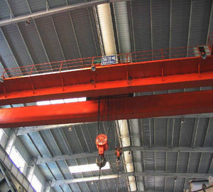carroponte monotrave