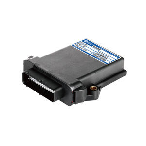 modulo I/O digitale