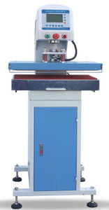 pressa elettrica