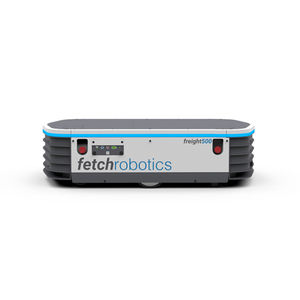 AGV per movimentazione / elettrico