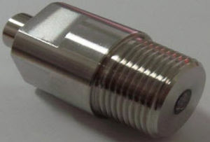 sonda di corrente