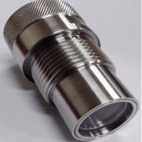 sonda di corrente