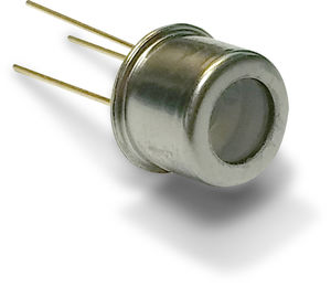 fotodiodo UV
