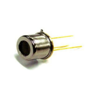 sensore di luce UV 1