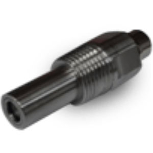 sonda antifurto