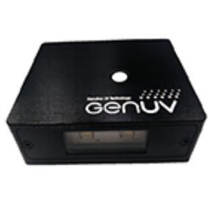 emettitore LED