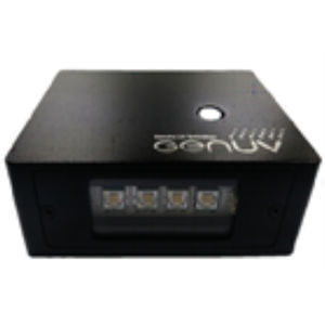 emettitore LED