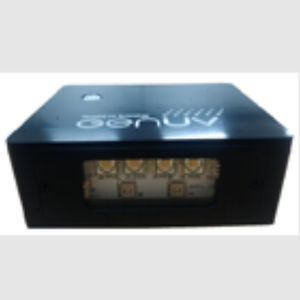 emettitore LED