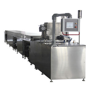 macinatoio mescolatore per cioccolato