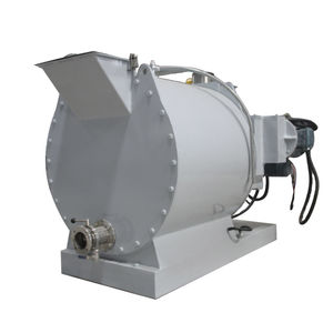 macinatoio mescolatore