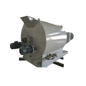 macinatoio mescolatore
