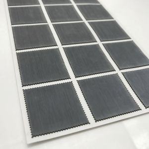 valvola di scarico per aria 1