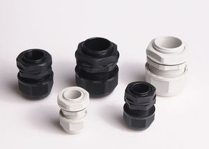 pressacavo in plastica 1