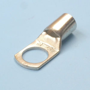 capocorda 1