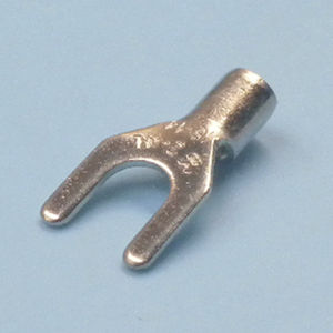capocorda 1