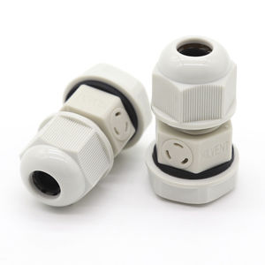 pressacavo 1