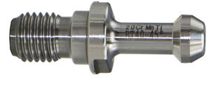 codolo per macchine