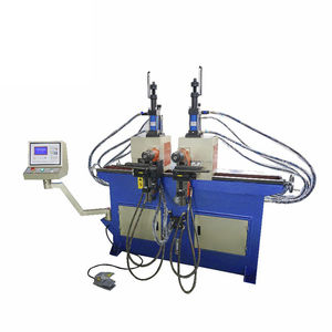 curvatrice elettrica