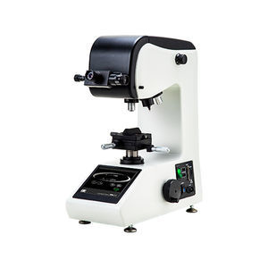 durometro micro Vickers