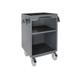 carrello da trasporto