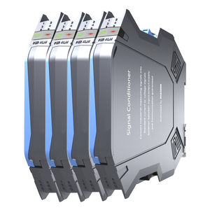 modulo I/O di sicurezza