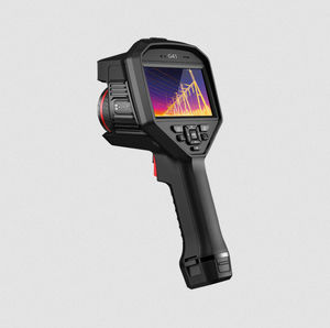 imager termico 1