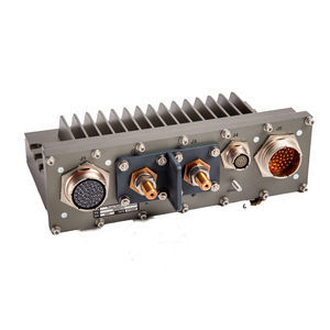 PDU DC
