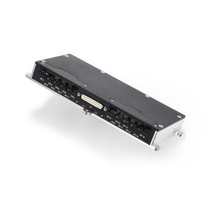 PDU configurabile
