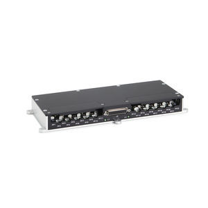 PDU configurabile