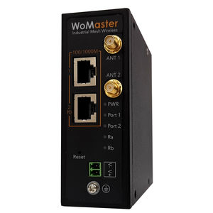 router di comunicazione