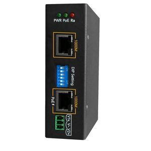iniettore PoE IEEE 802.3 1