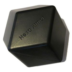 copertura flottante per acque reflue