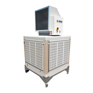 purificatore d'aria mobile