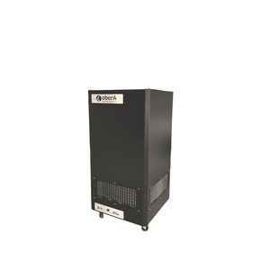 purificatore d'aria mobile