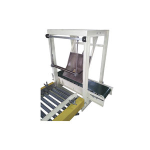 smistatore automatizzato