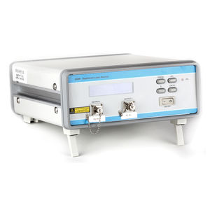 fonte laser CW