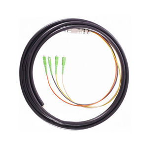 pigtail per fibre ottiche