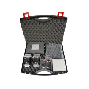 kit di misurazione di spostamento lineare