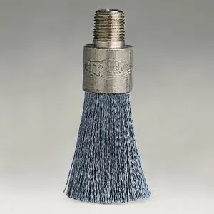 Oliatori A Livello Costante - Trico - Foto 6