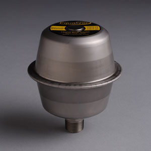 vaso di espansione