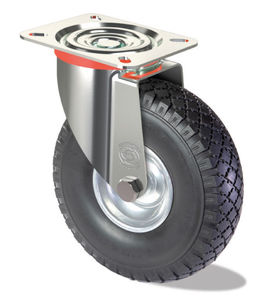 ruota girevole 1