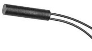 sensore di prossimità magnetico