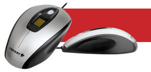 mouse ottico