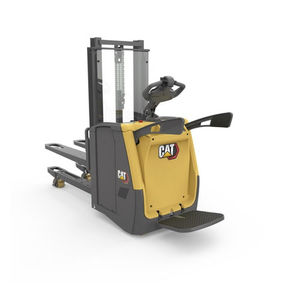 transpallet elettrico