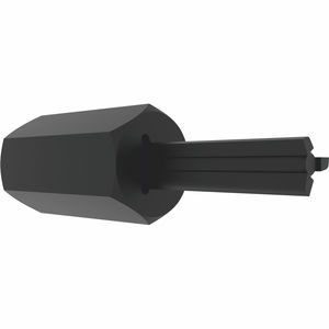 contornatrice manuale